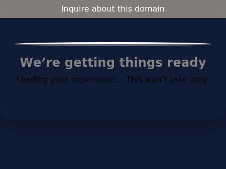 Lawyers|West - Las Vegas NV Lawyers